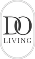 Do Living Suitépolis, proyecto de suites de inversión con operación hotelera en Laureles, Medellín