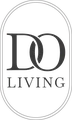 Do Living Suitépolis, proyecto de suites de inversión con operación hotelera en Laureles, Medellín